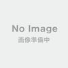 取扱説明書 取扱説明書