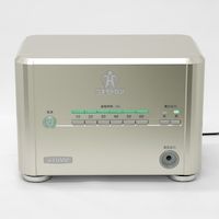 コスモトロン CT-11000