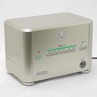 コスモトロン CT-11000 本体右向き